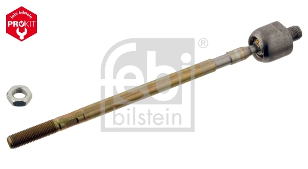 Inner Tie Rod